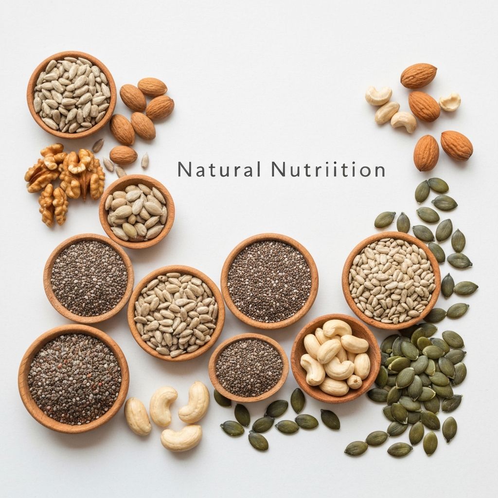 Supplement education